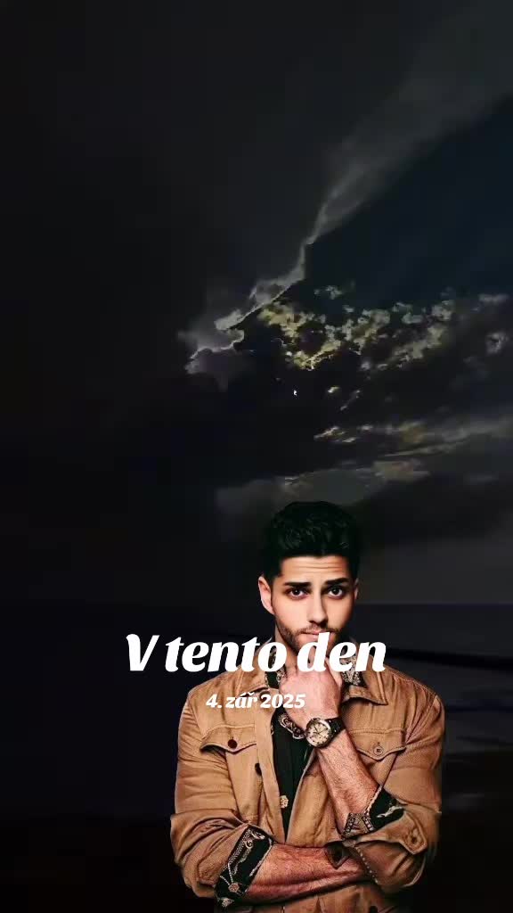 @gipsymasimo