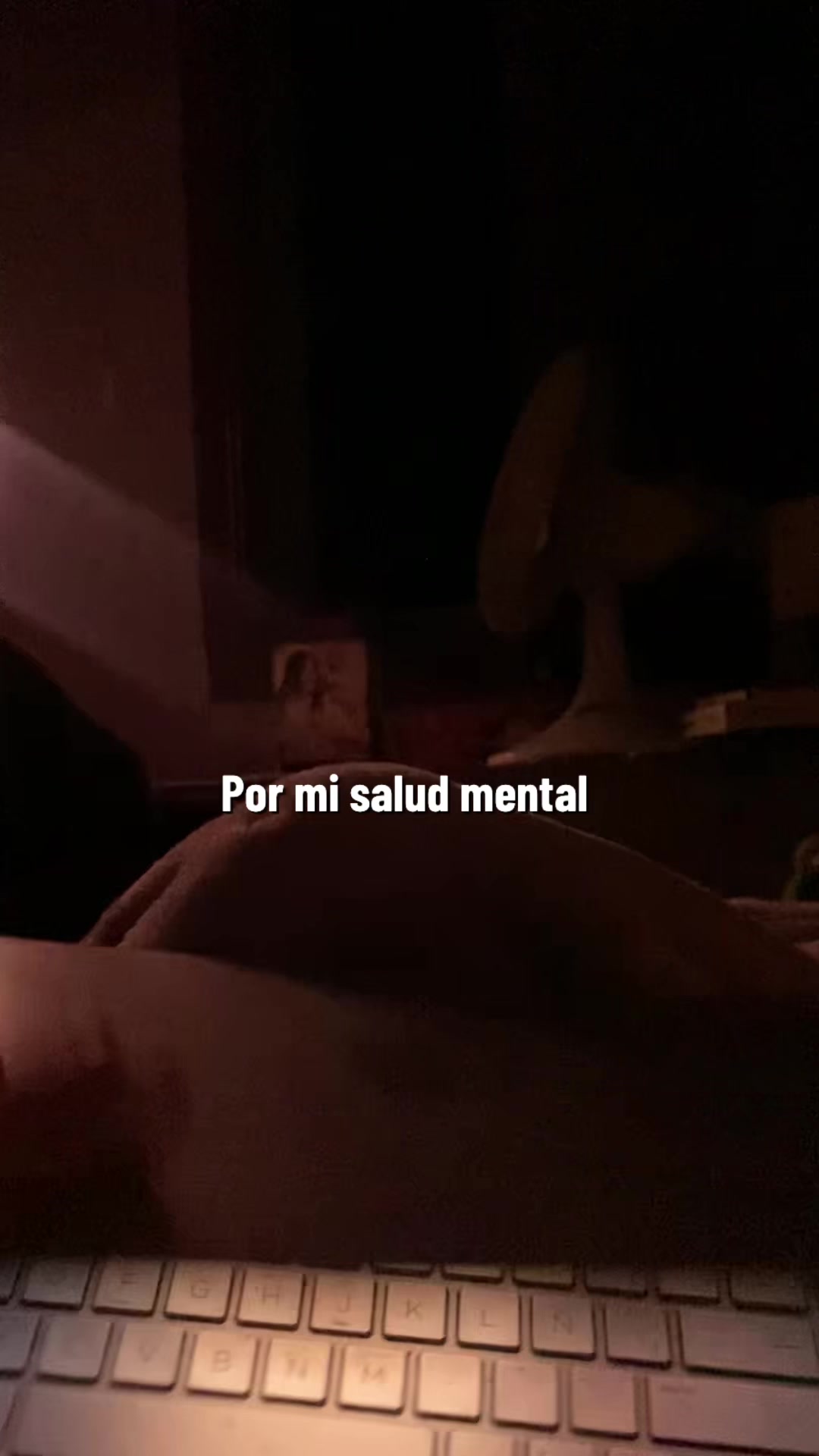 @user64374802069