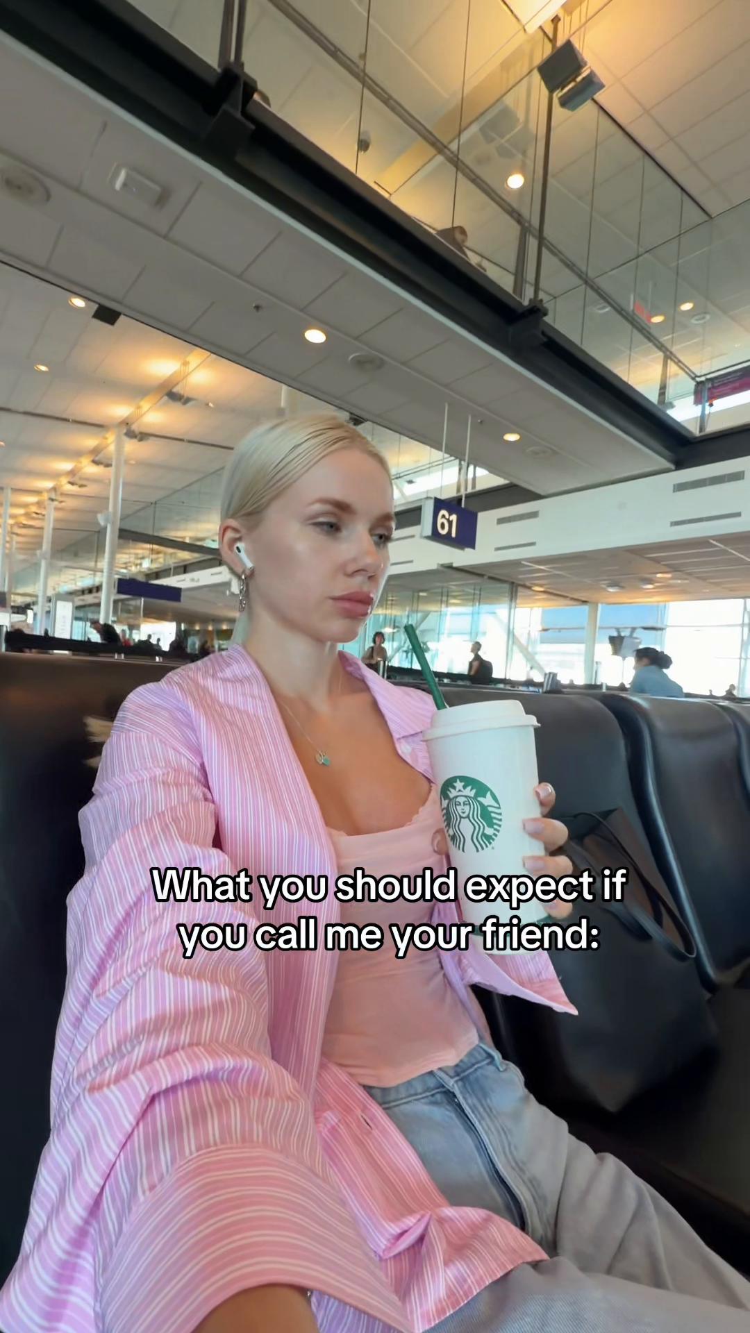 @Slavicblondexoxo