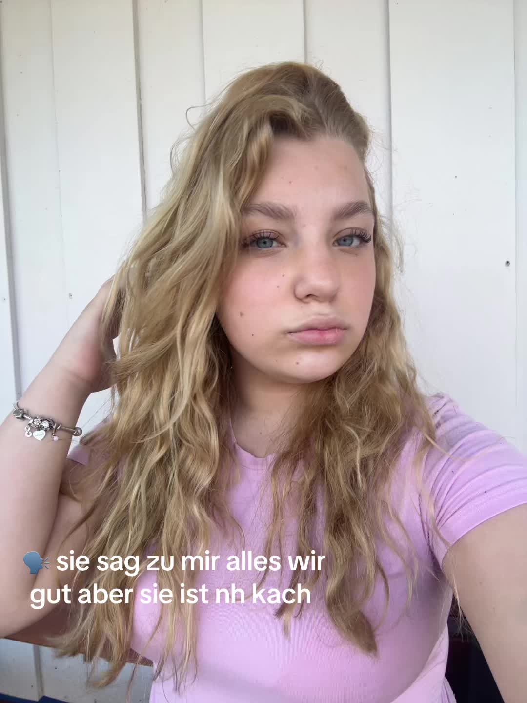 @72_mia_08🇮🇹
