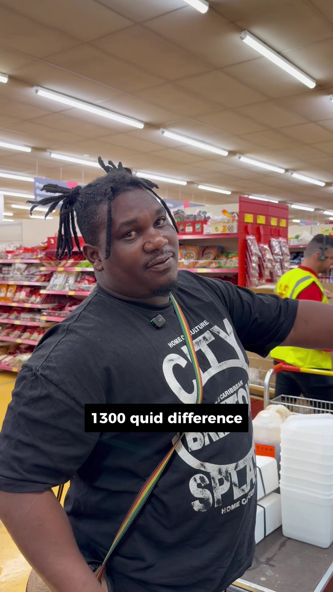 @rackcityribs