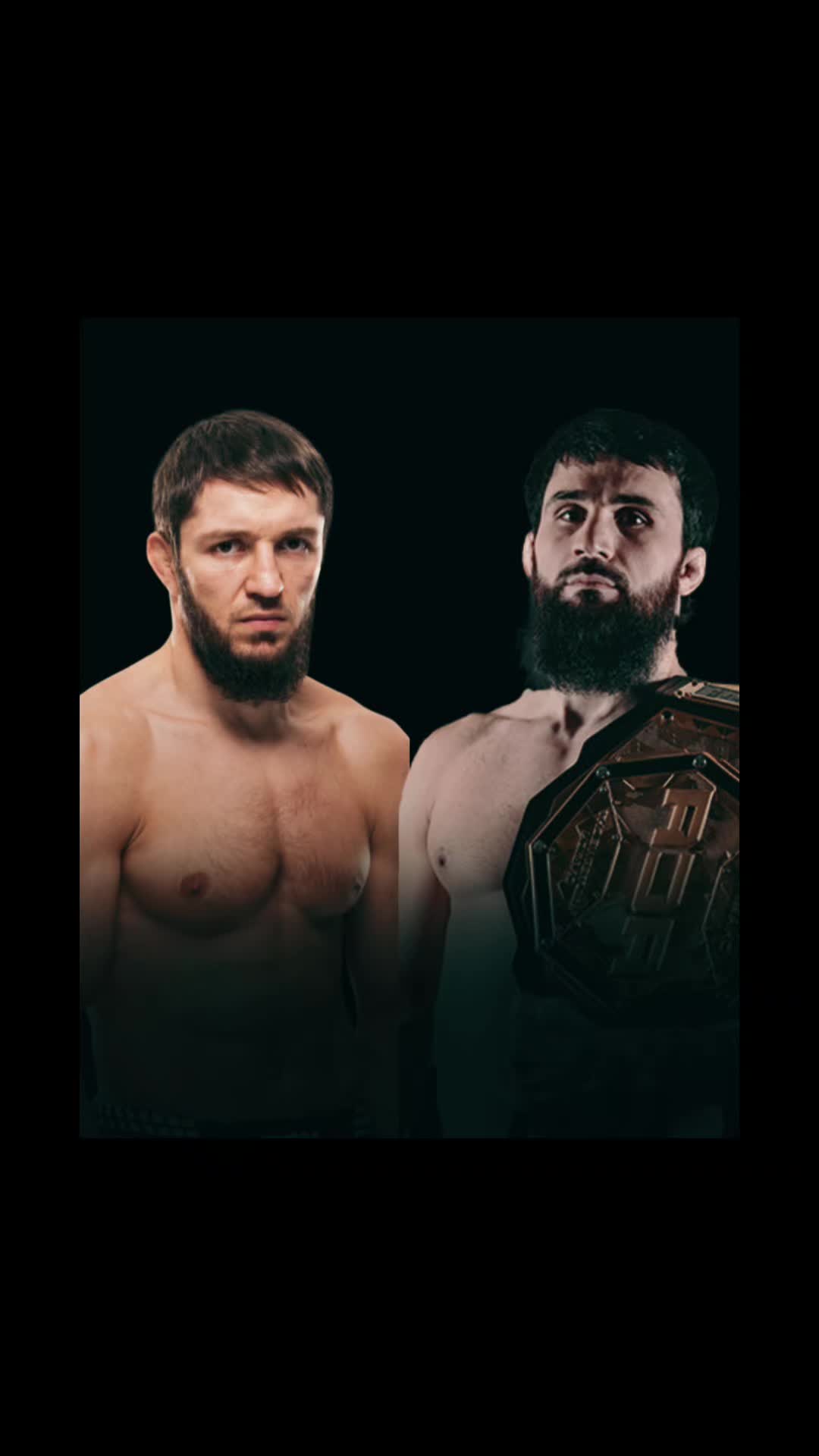 @talking.mma