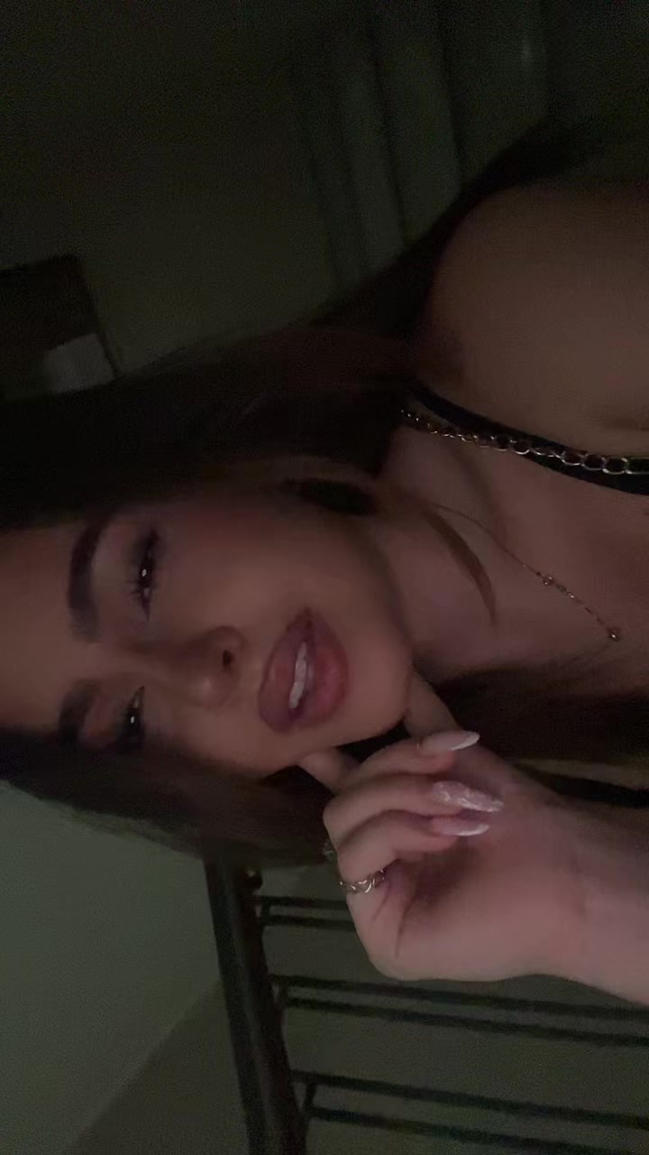 @Allyna🩷