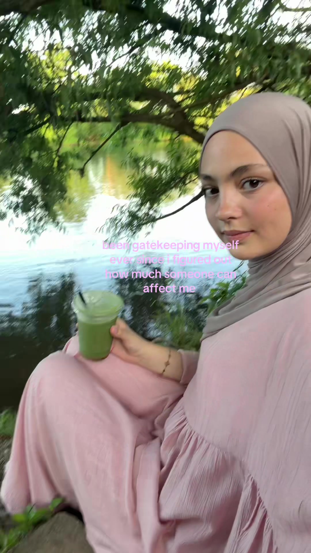 @maryam