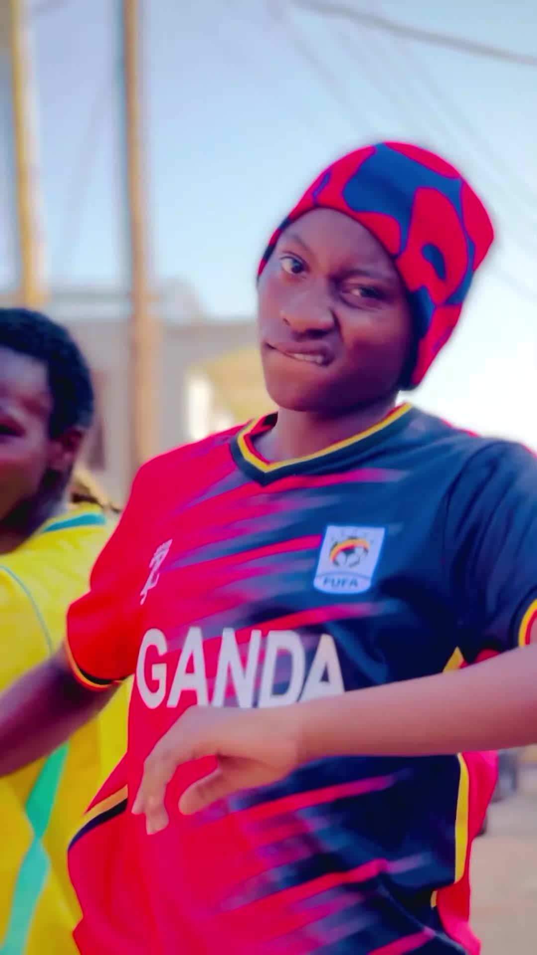 @MichelleBP 🇺🇬