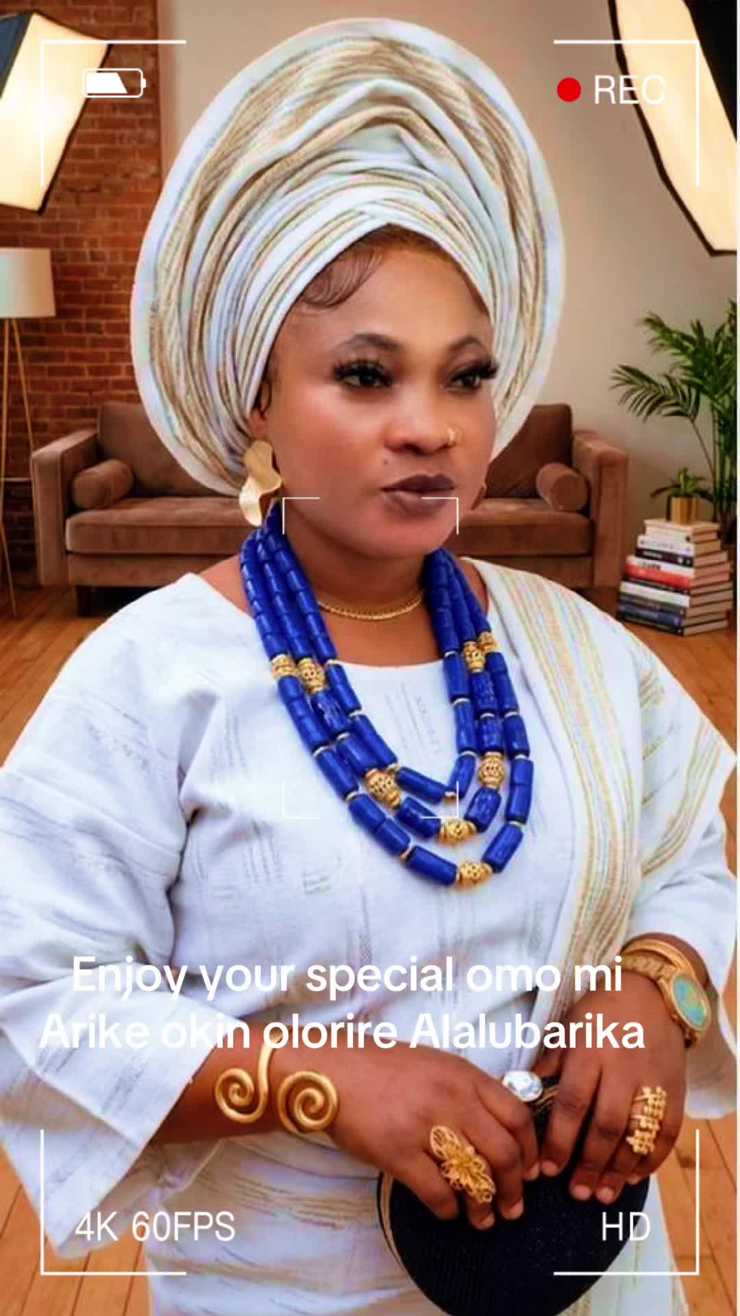 @Olorunkemi Agbeke