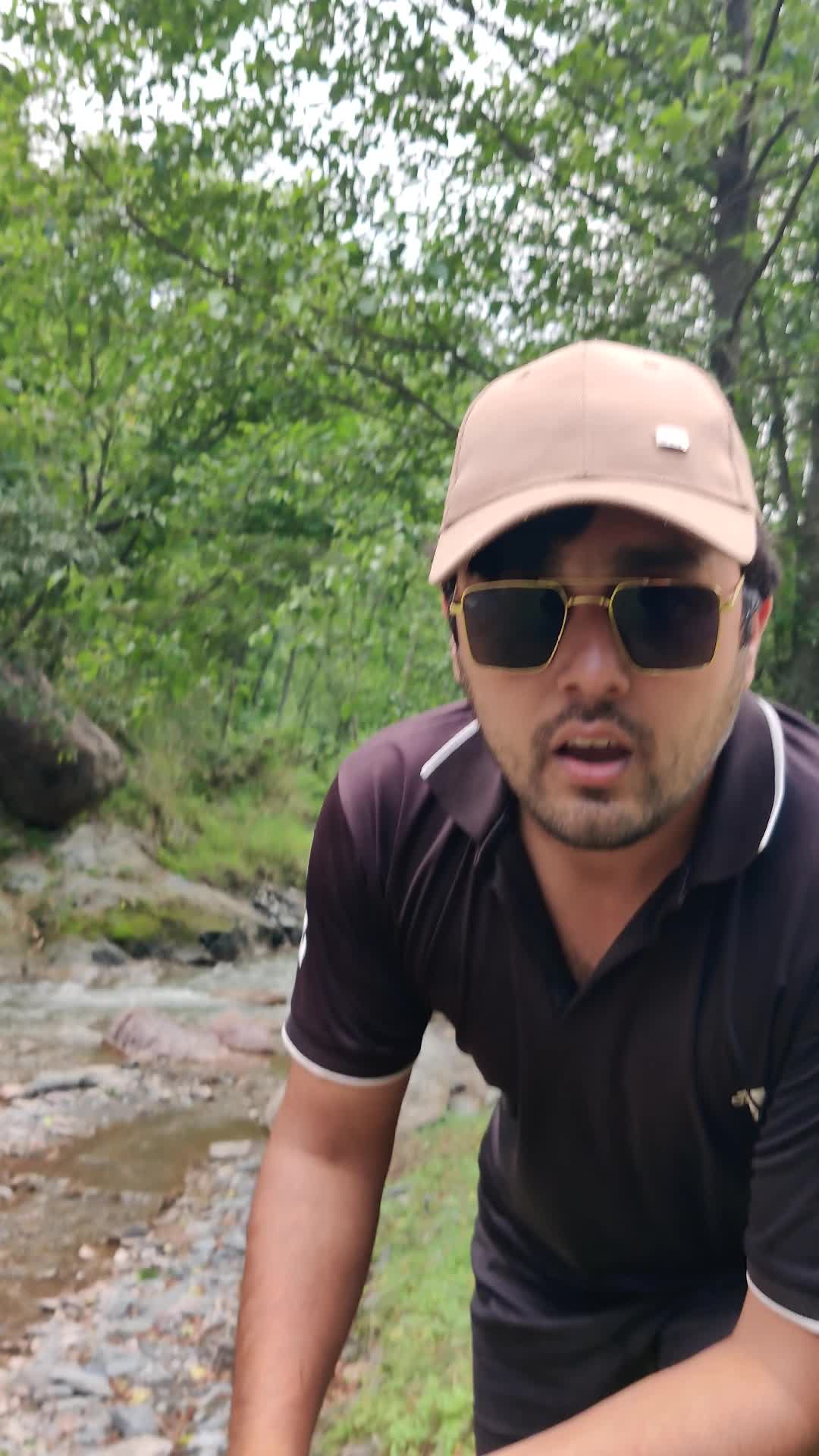 @Ek Hai Arslan