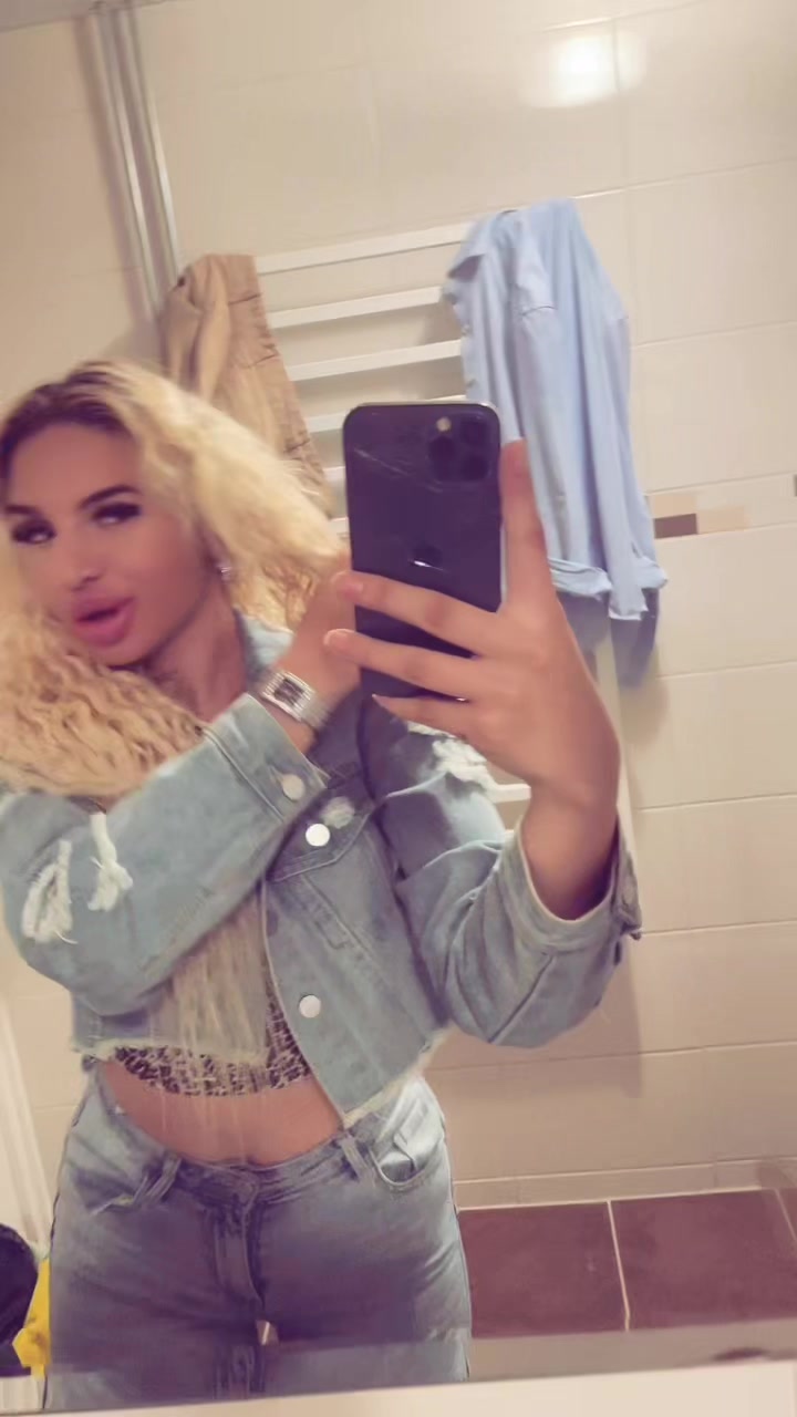 @Alina👸🏼
