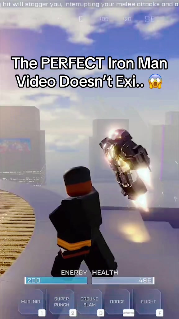 @UForced