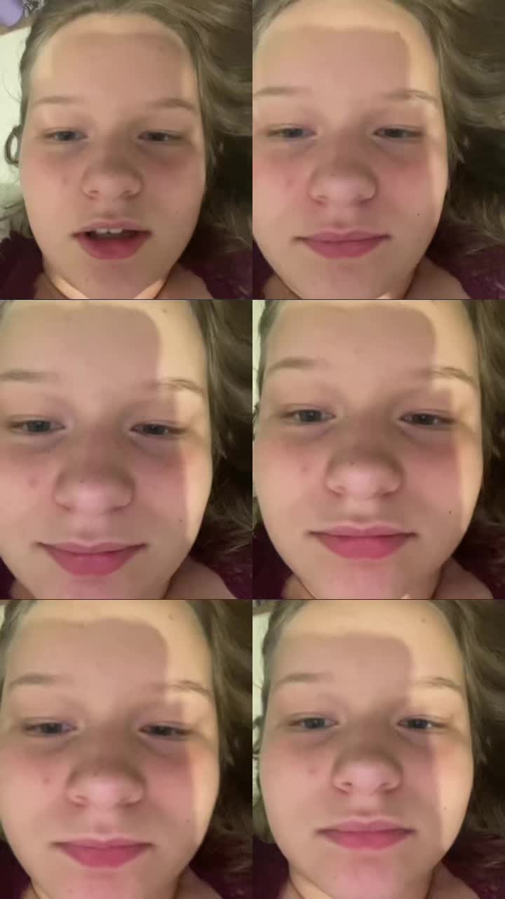 @𝐀𝐌𝐄𝐋𝐈𝐀ꨄ︎