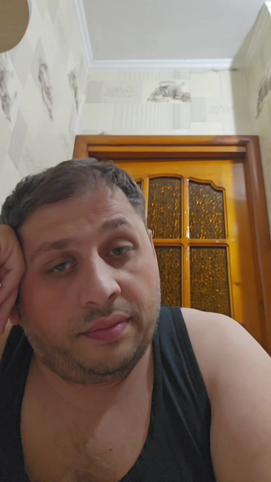 @Vladik Fieraru