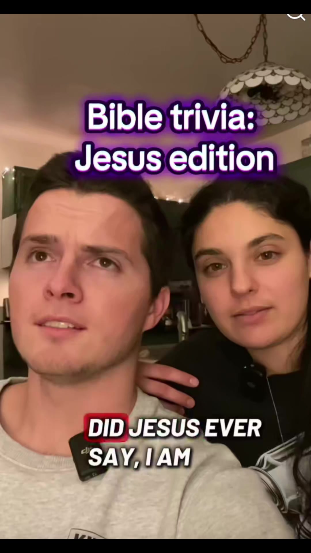 @OviDusk
