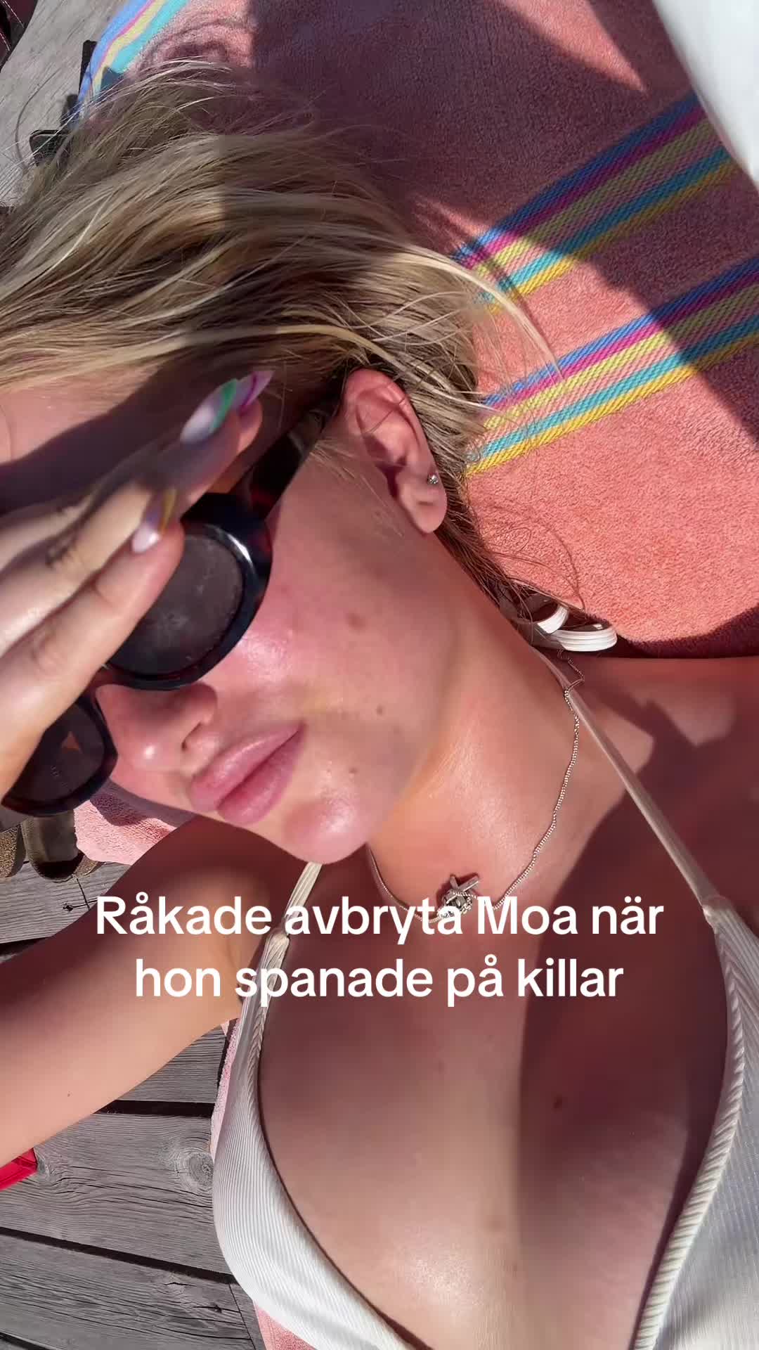 @Kell-&Aring;ke