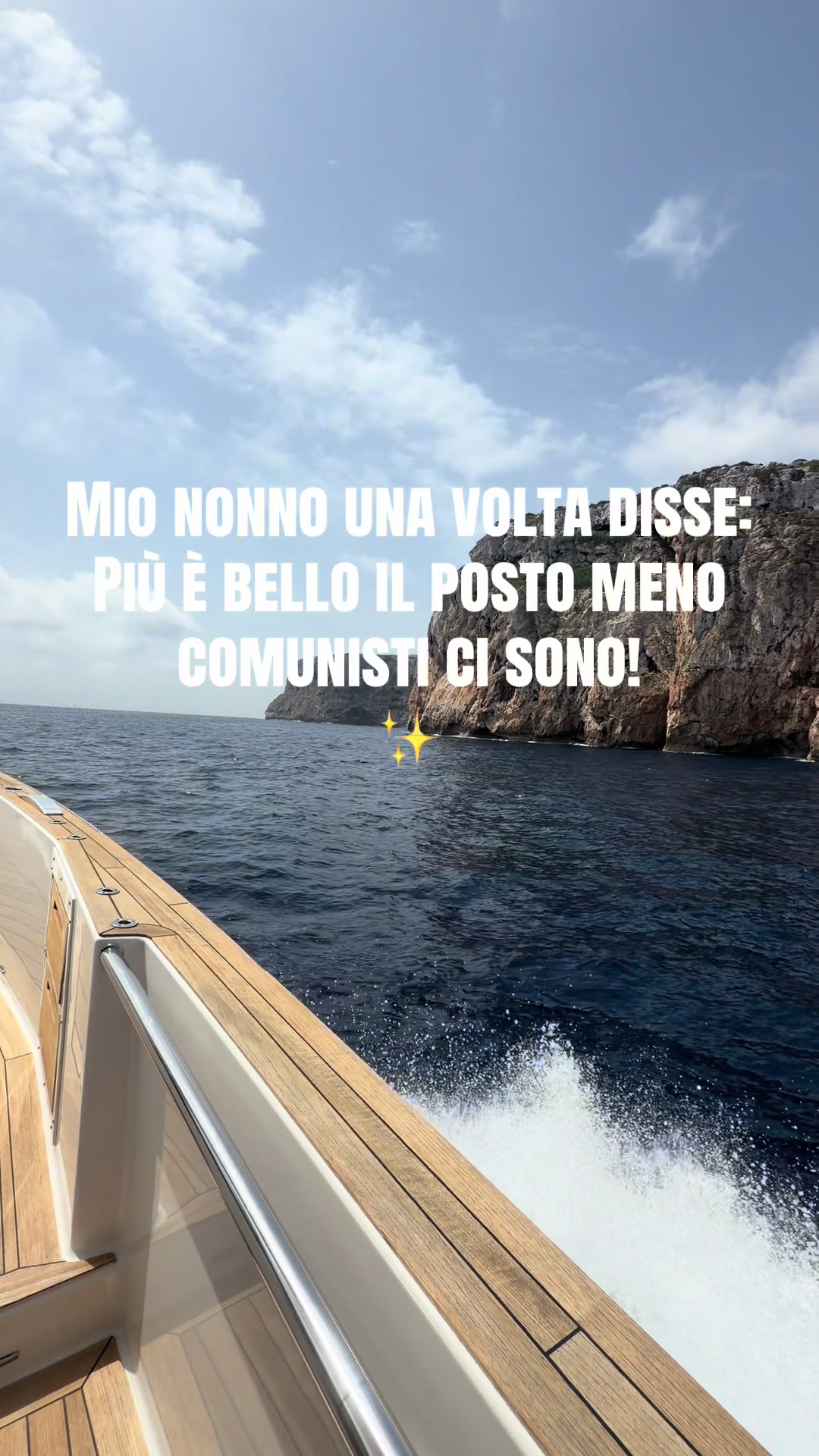 @Giorgio De Angelis