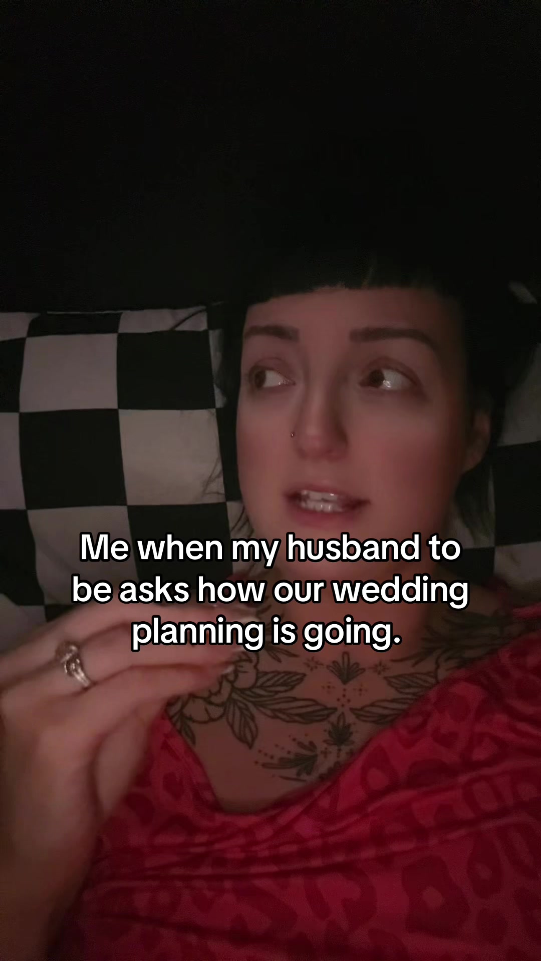 @leateesmith