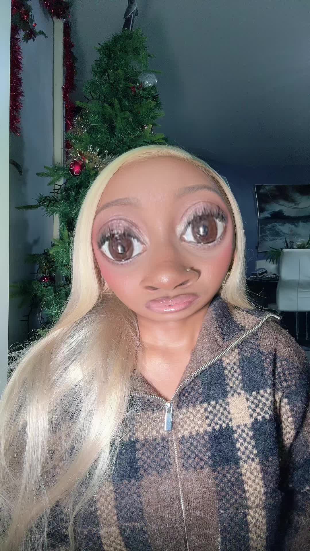 @prettysssammy❄️👱🏾♀️