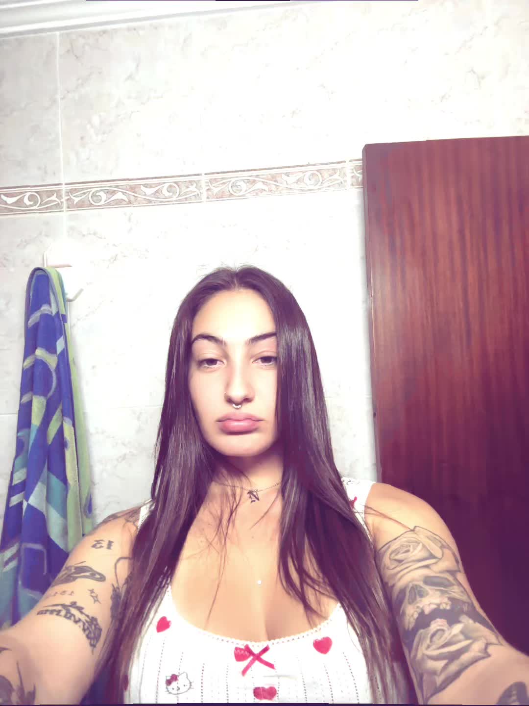 @13