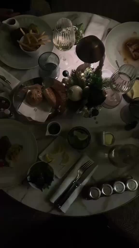 @S💫