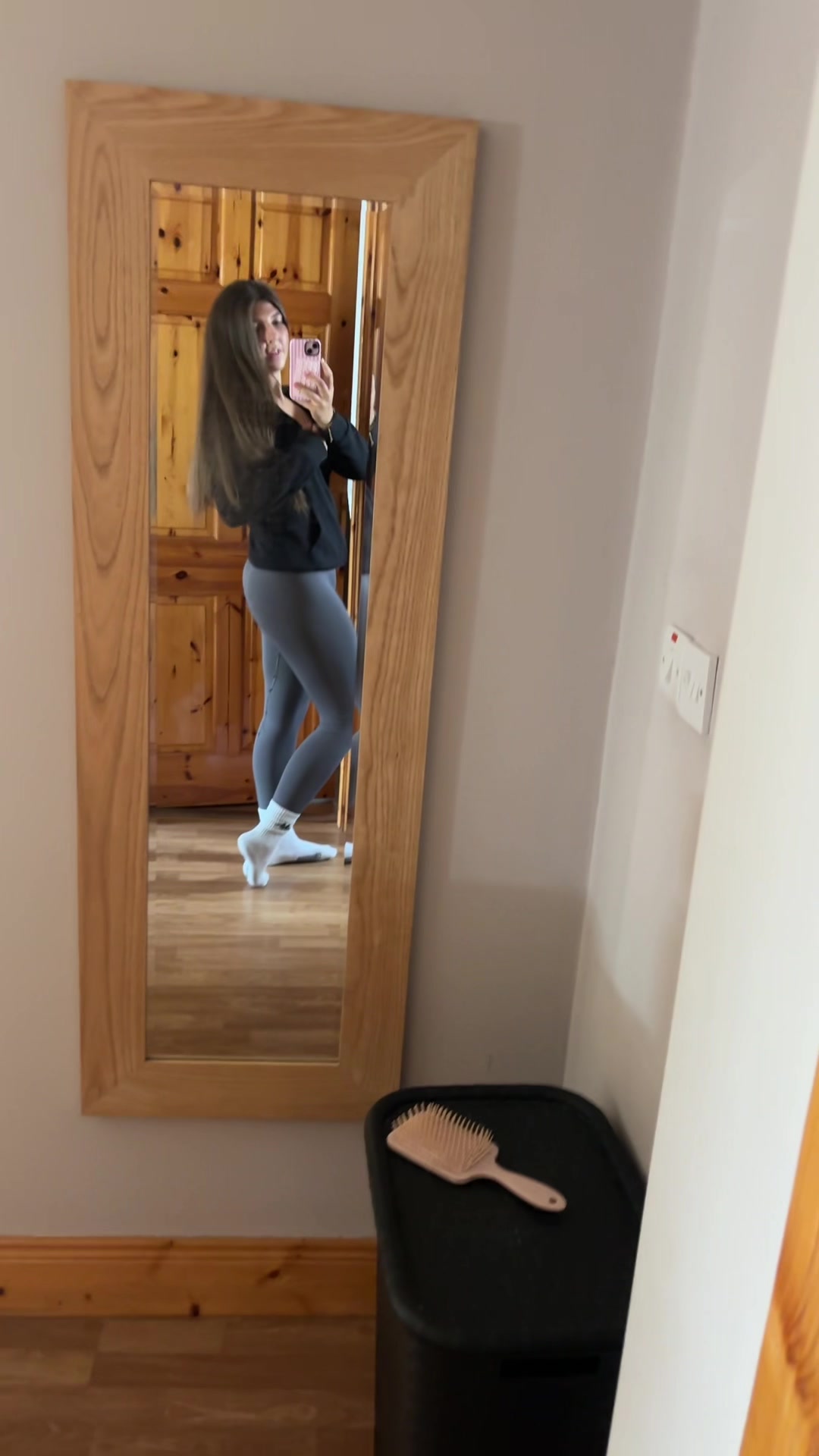 @aizeaa