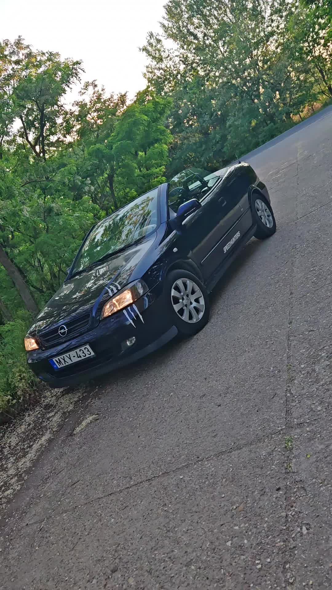 @𝐏𝐚𝐩𝐩 𝐓𝐢𝐟𝐟𝐚𝐧𝐲 🏍️