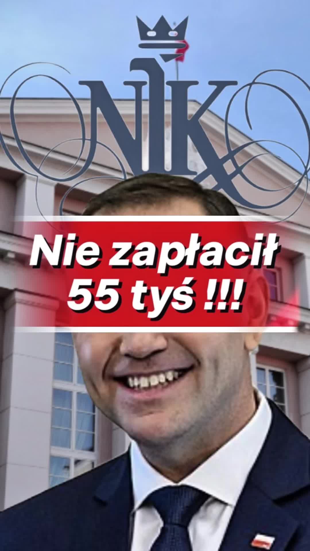 @Arkadiusz Stefaniszyn Short