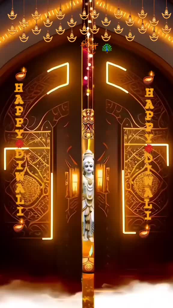 @🙏🏻Jaykedarnath🛕🙏🏻