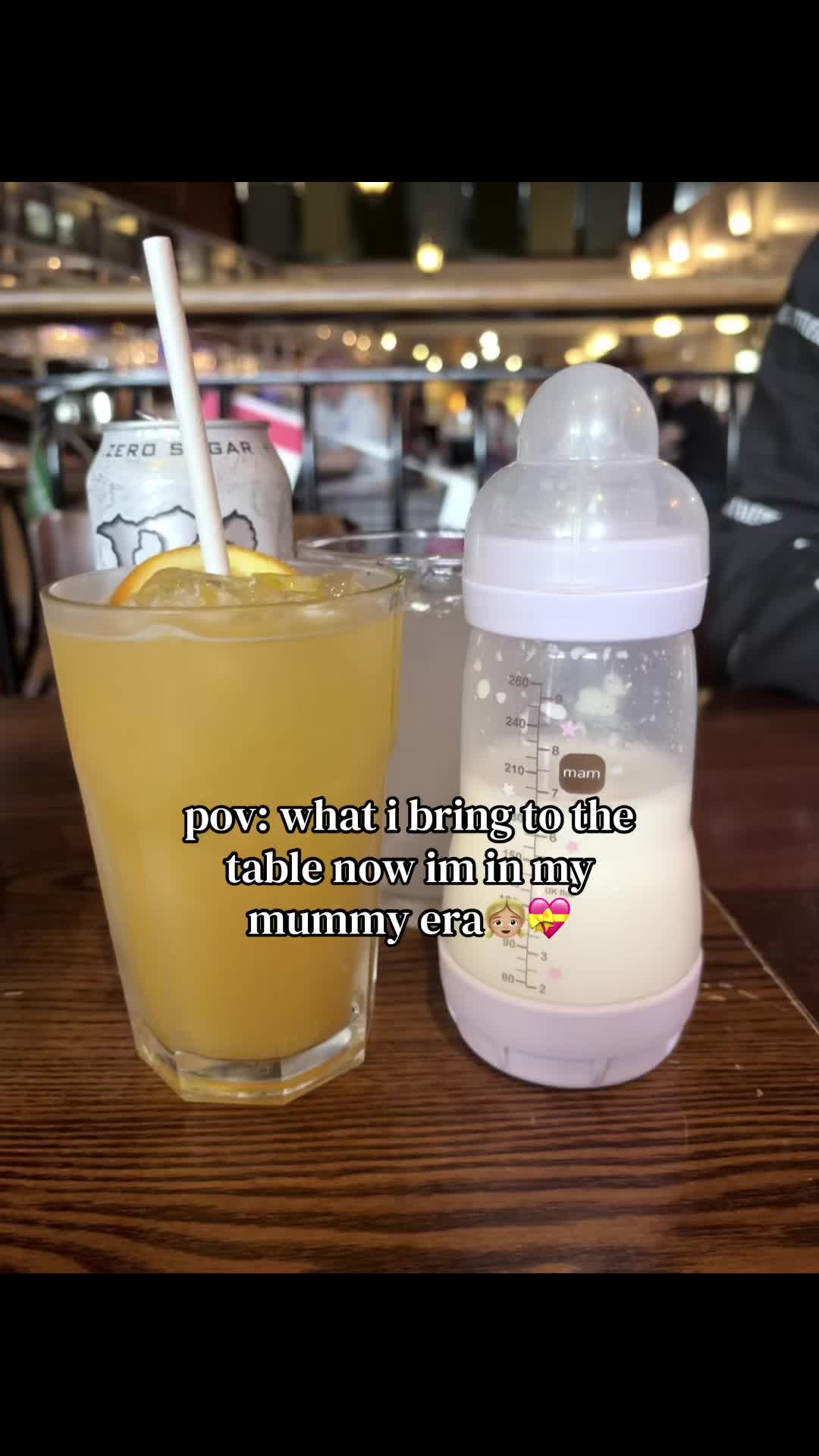 @mimiellasagee😚
