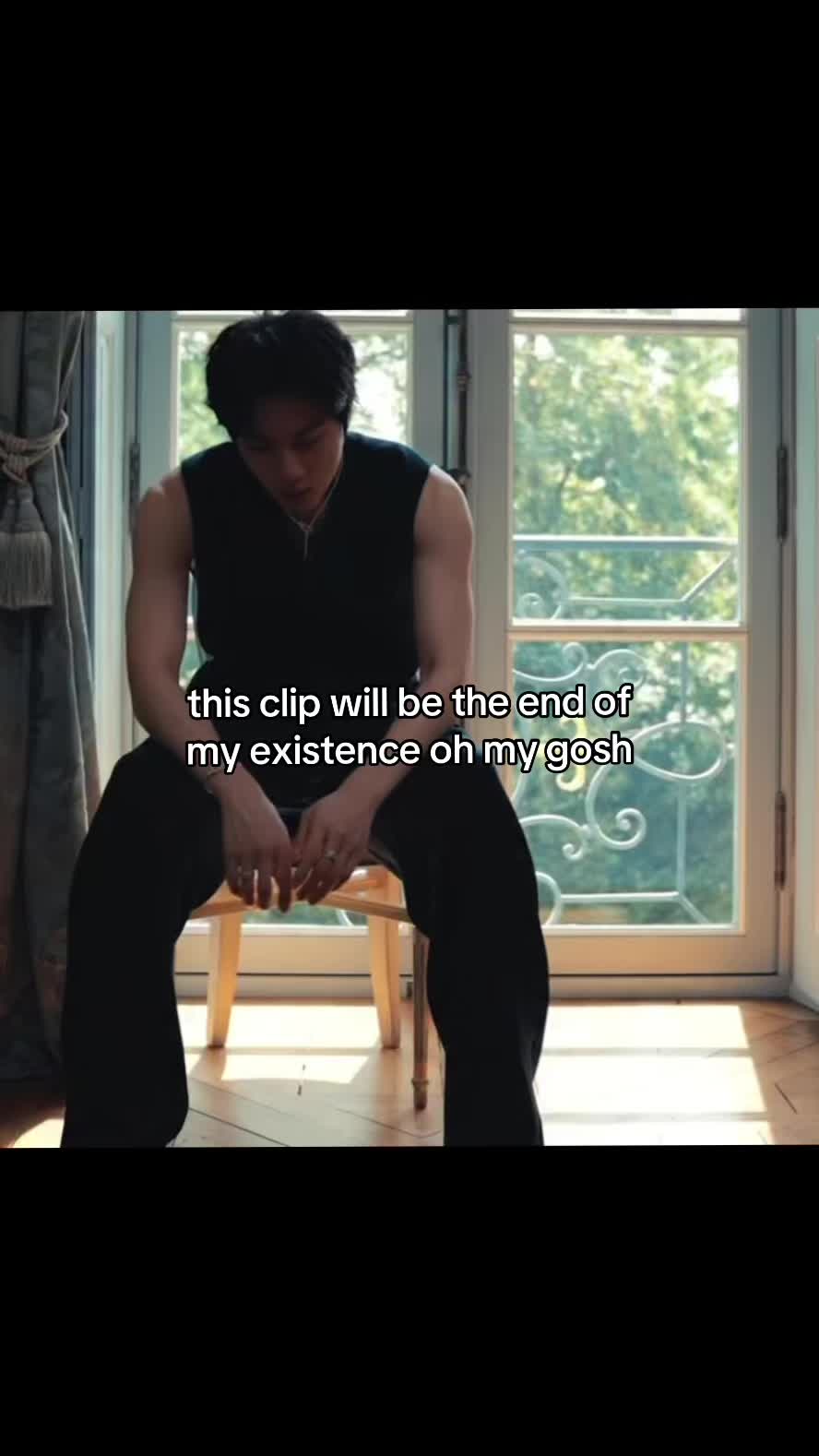 @jineration⁷