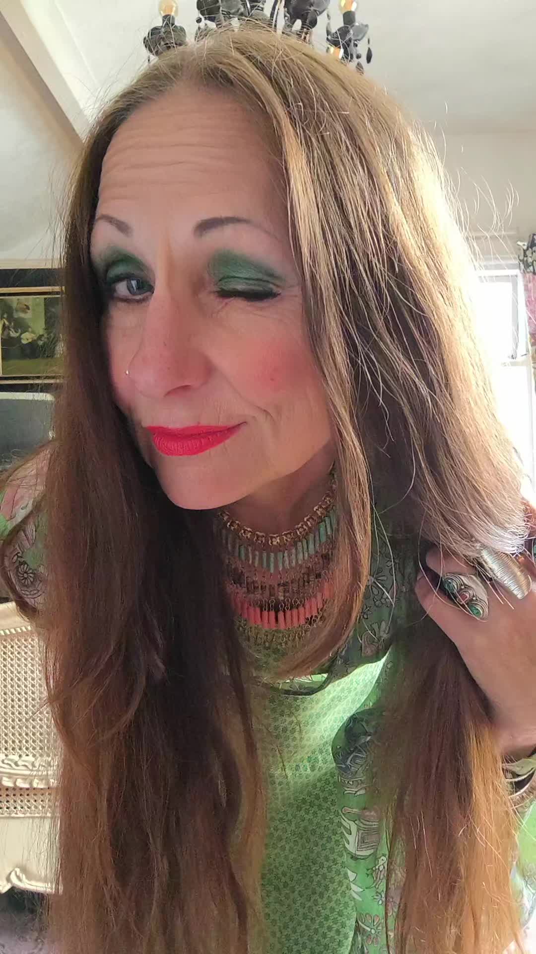 @Vintage_vix66