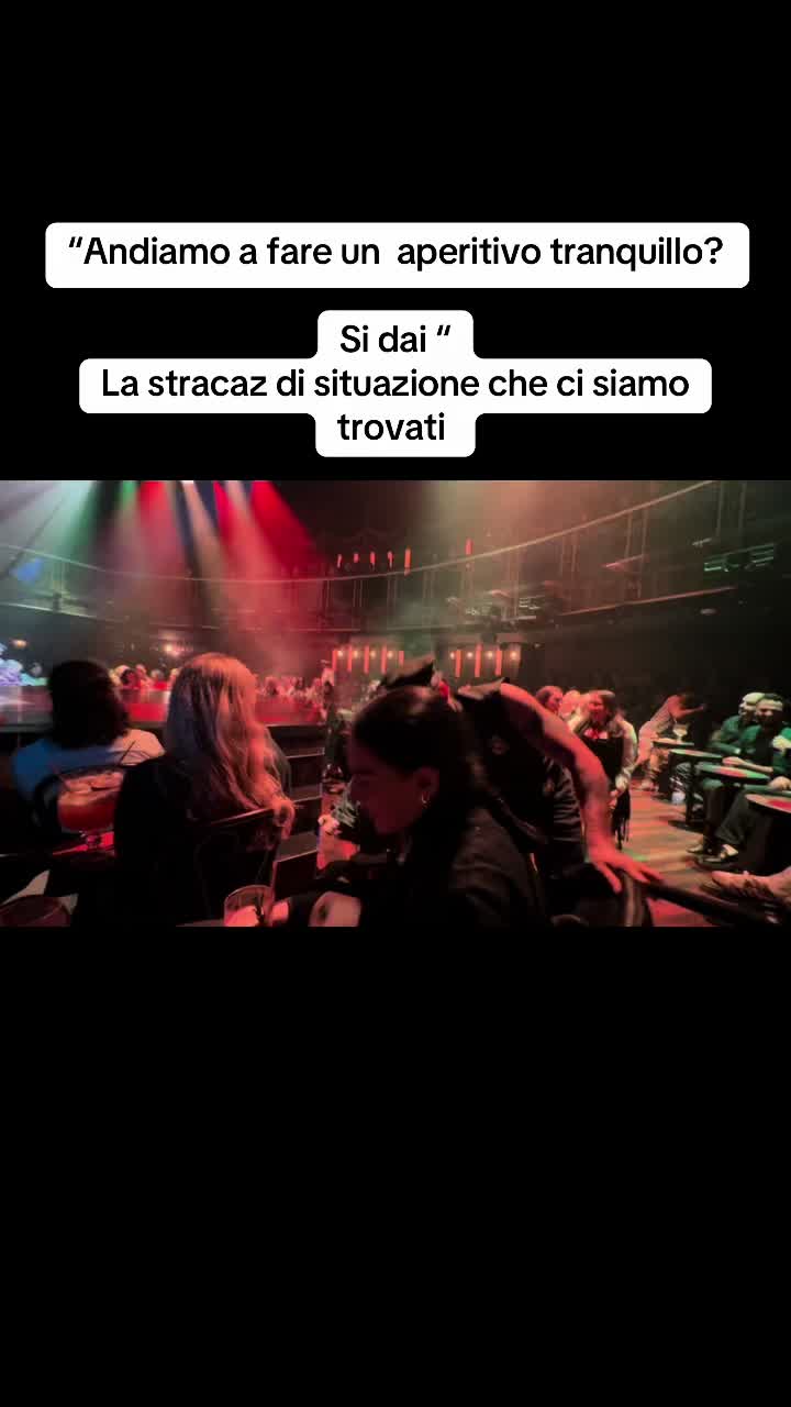 @Antonio Carone