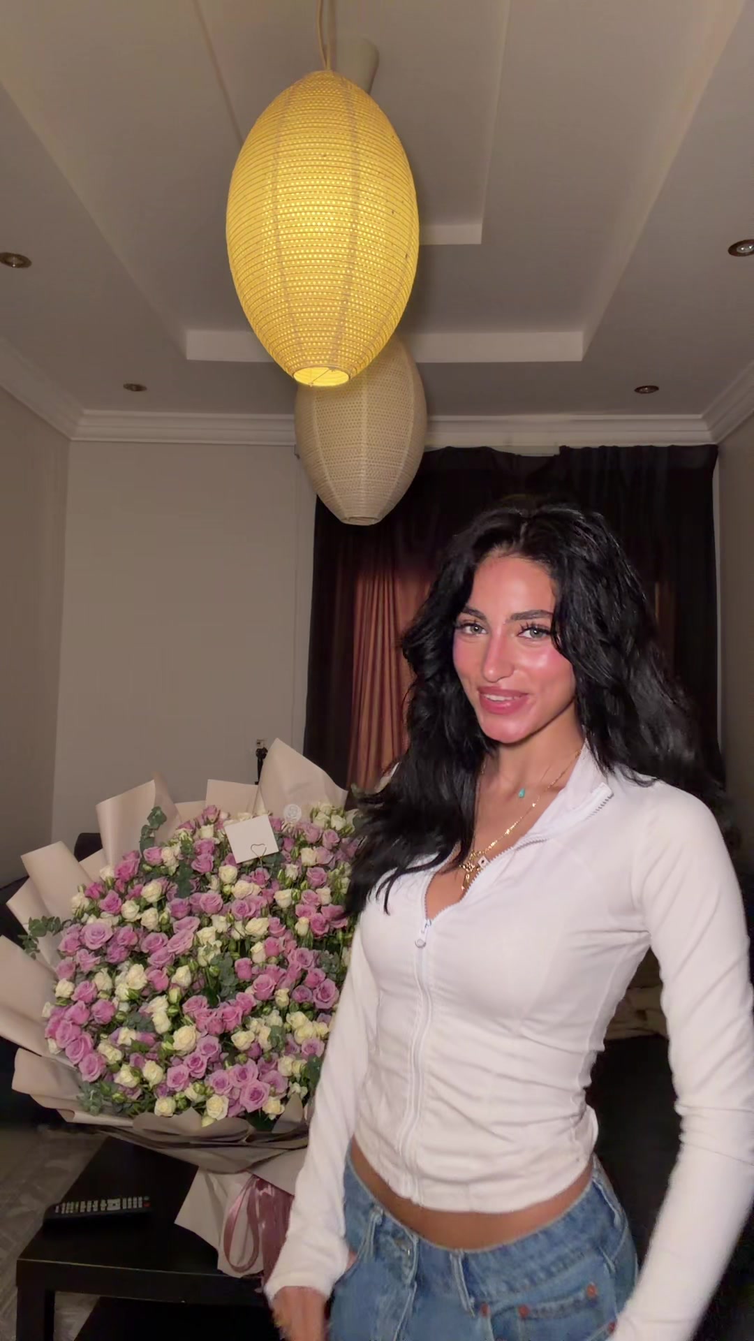 @sandyydeniz