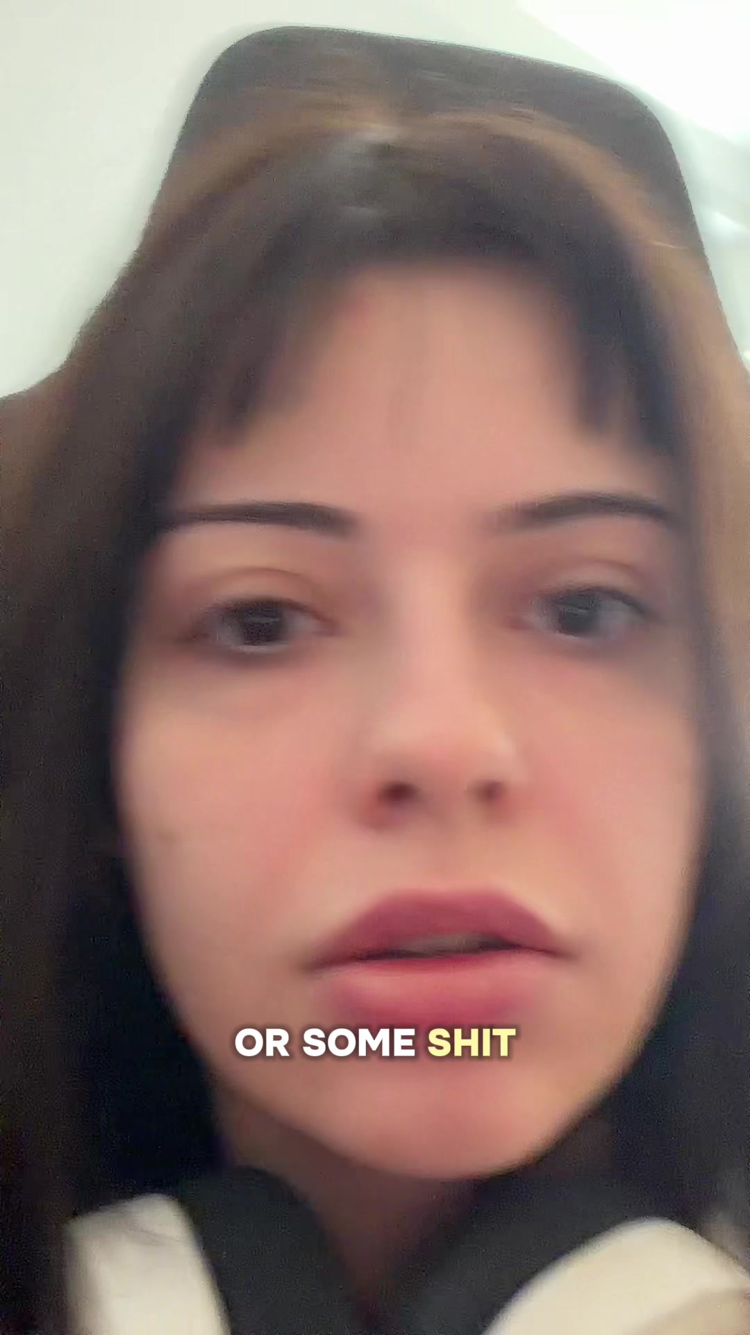 @Eleonora