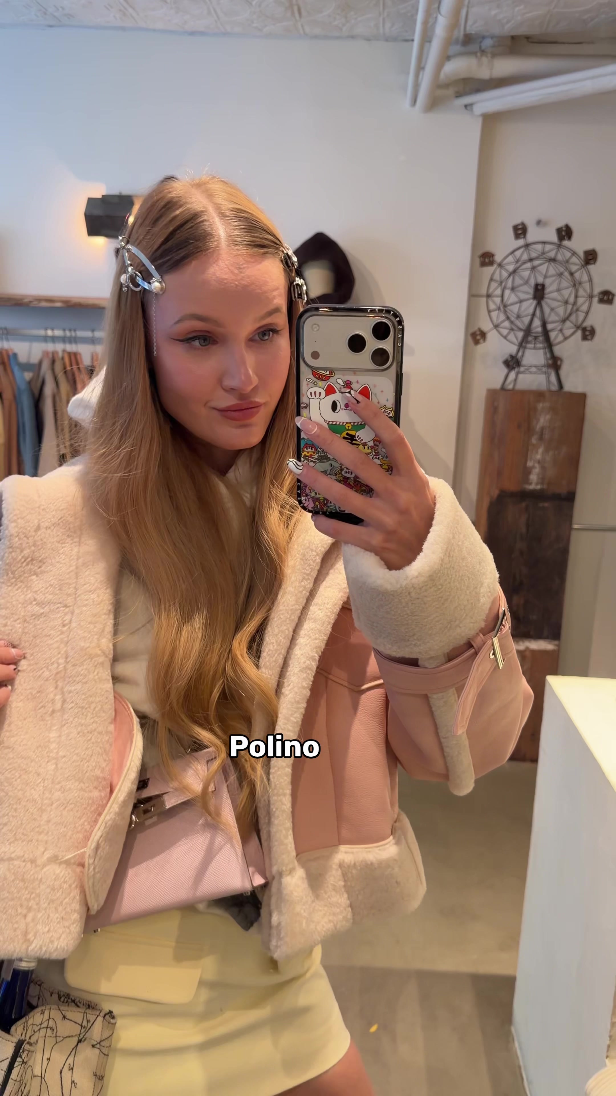 @Polina Nioly