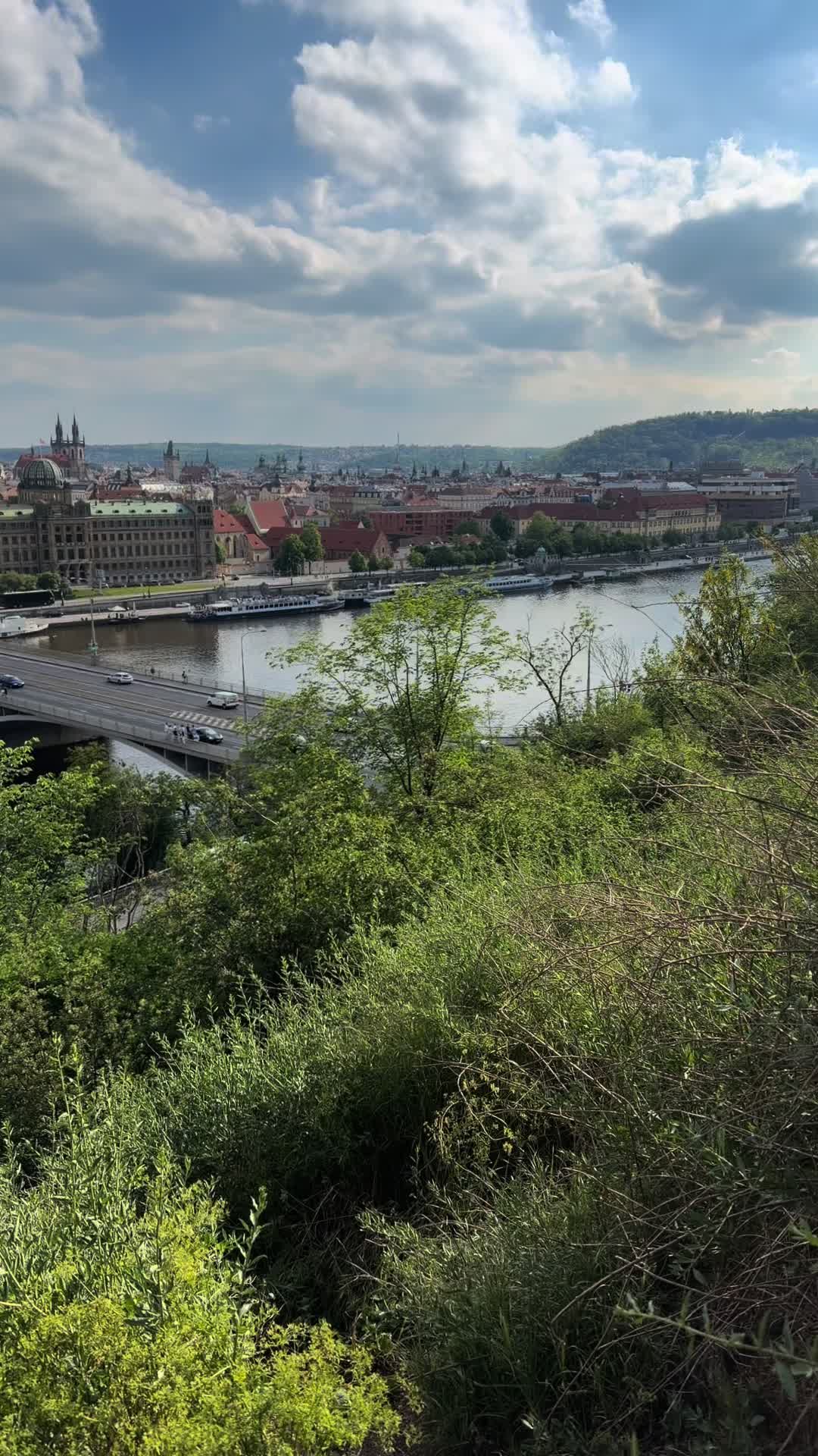 @irena@sylvie ig svatosovairena