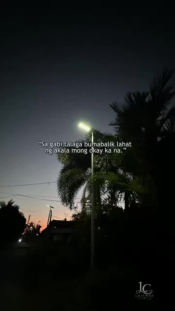 @leila