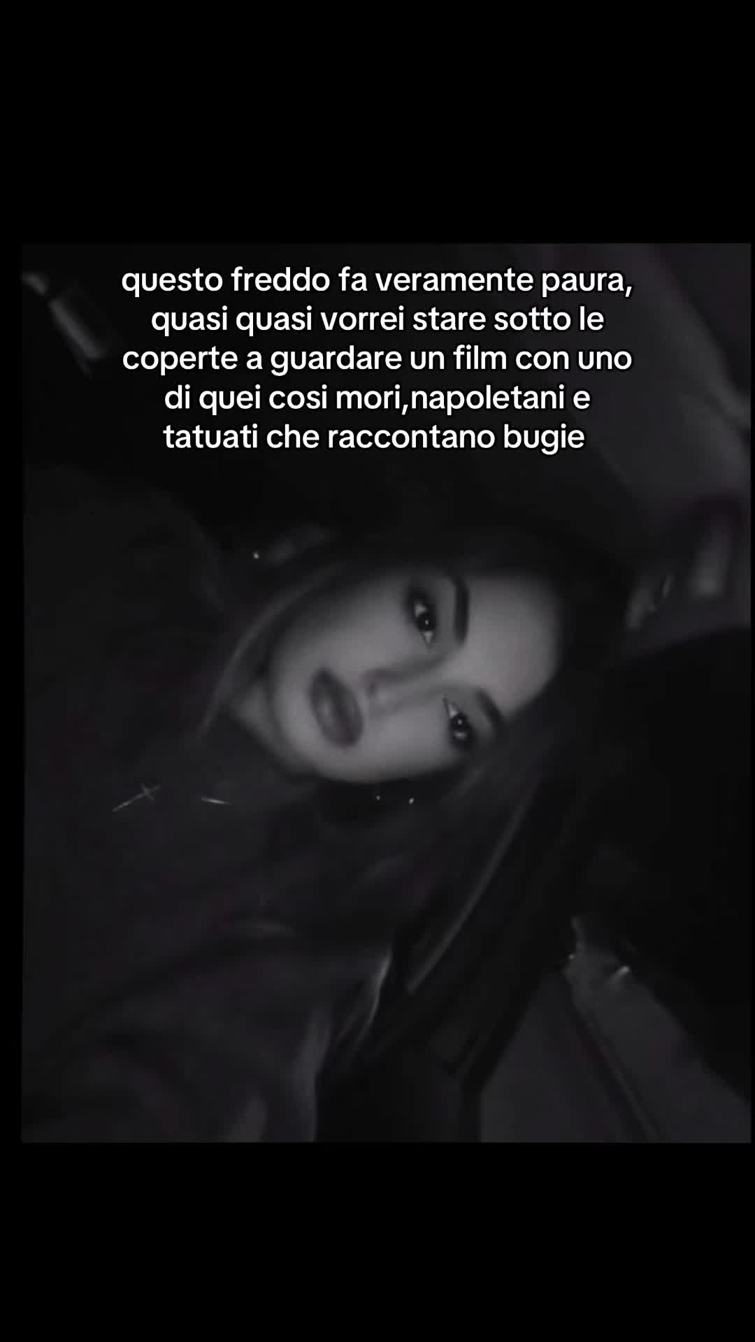 @Martina Del prete