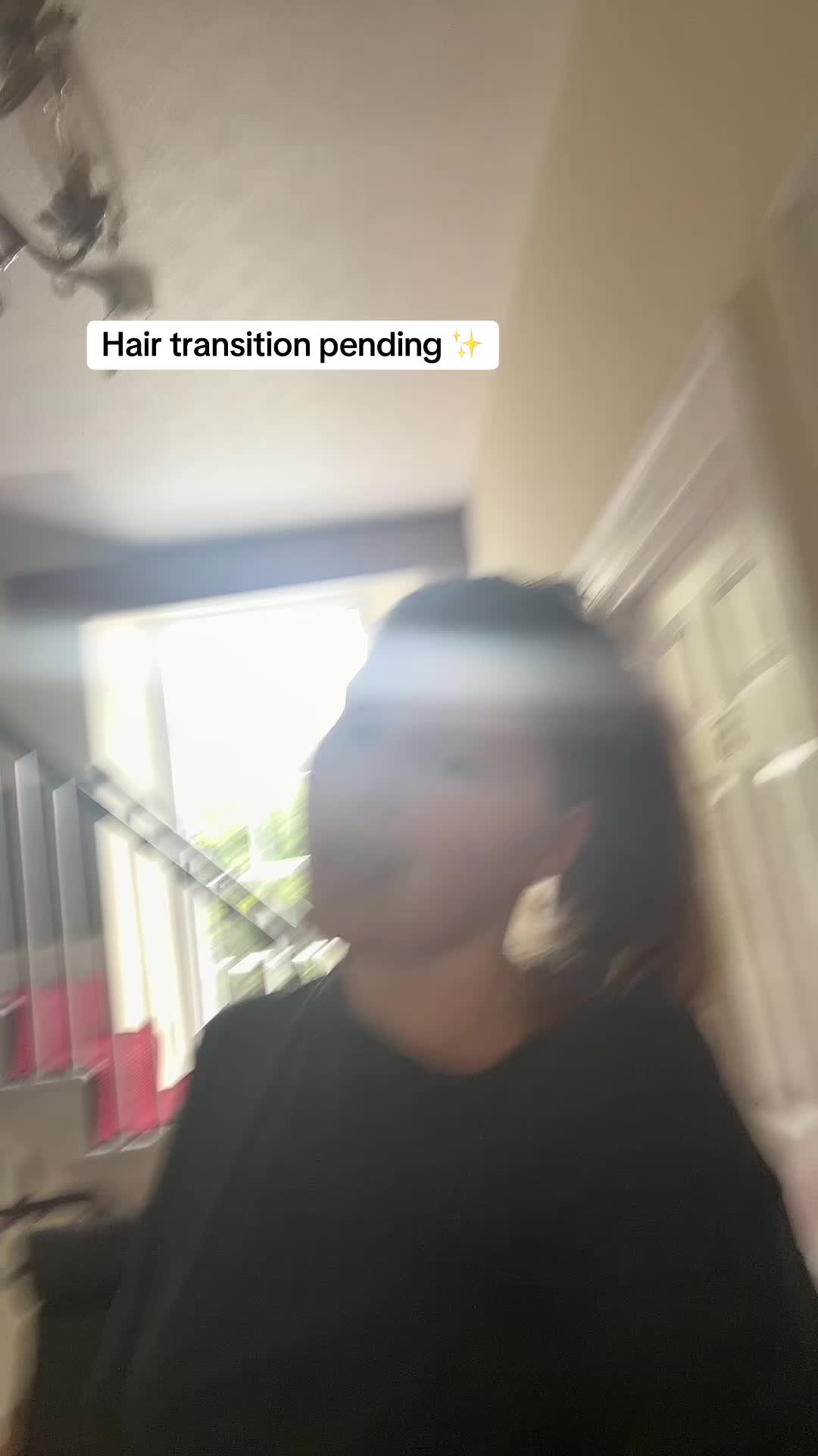 @Ella
