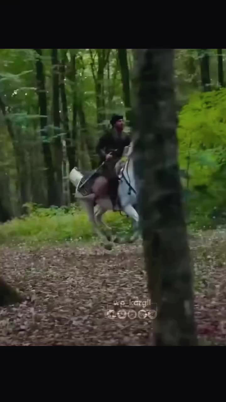 @Artugulghazi
