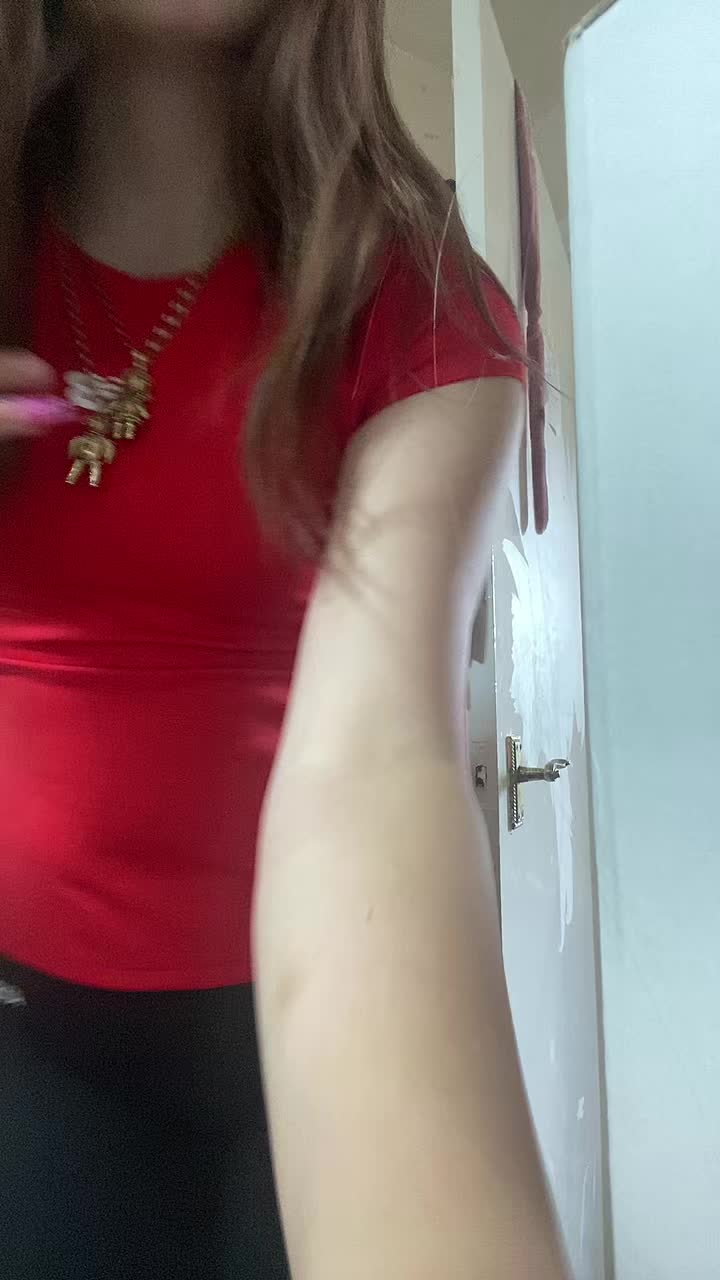 @🪸