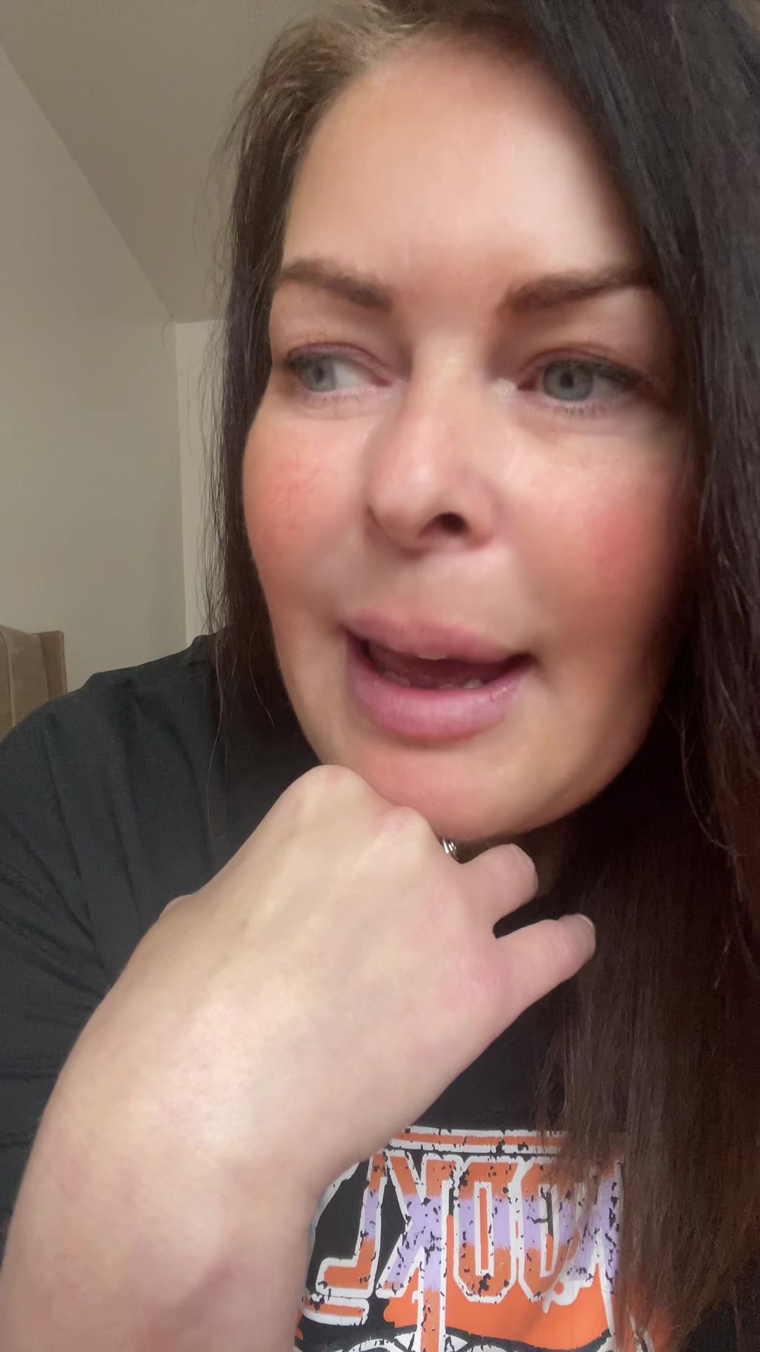 @Missmariekate2