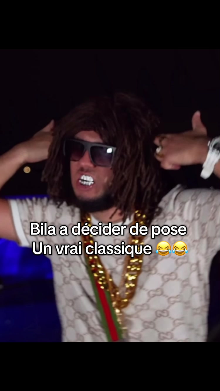 @clip_ademetbilal1