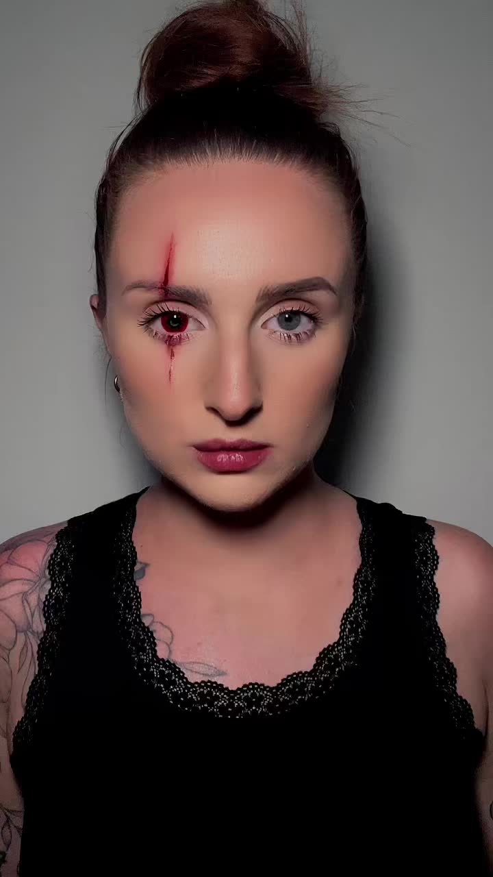 @mua_sophie_sfx