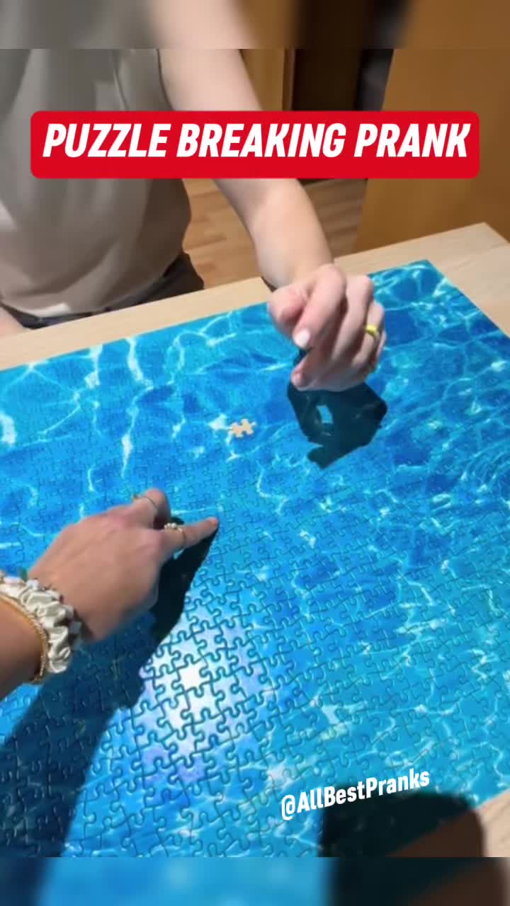 @All Best Pranks