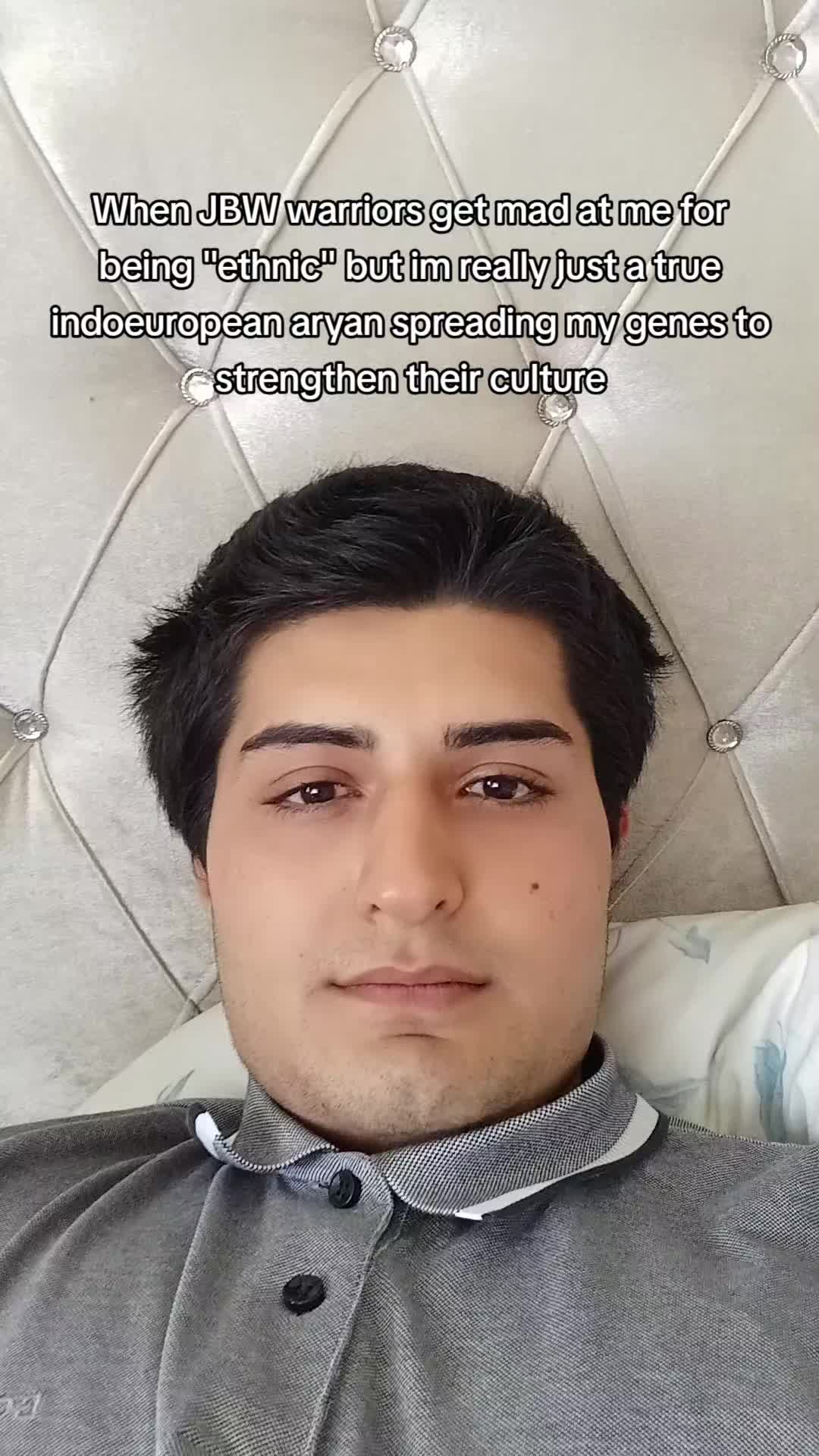 @HamudiLite