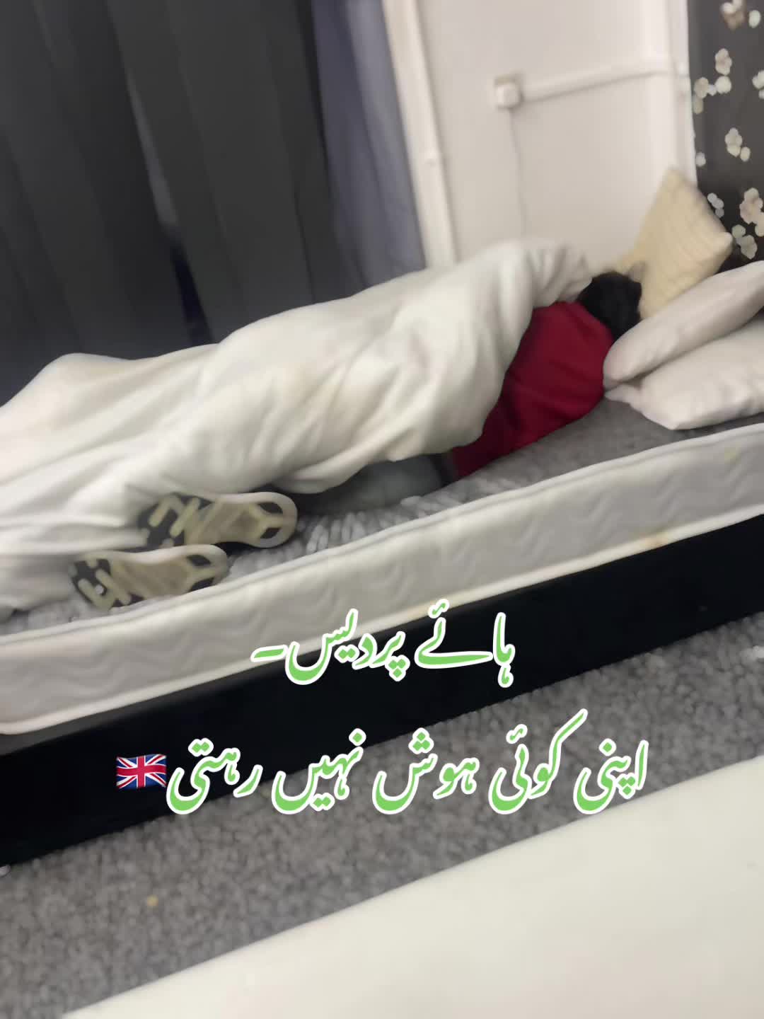 @❤️