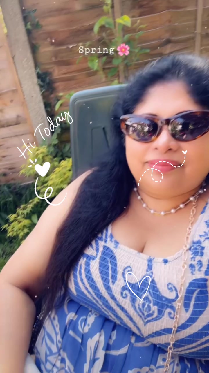 @Dilani 🇬🇧