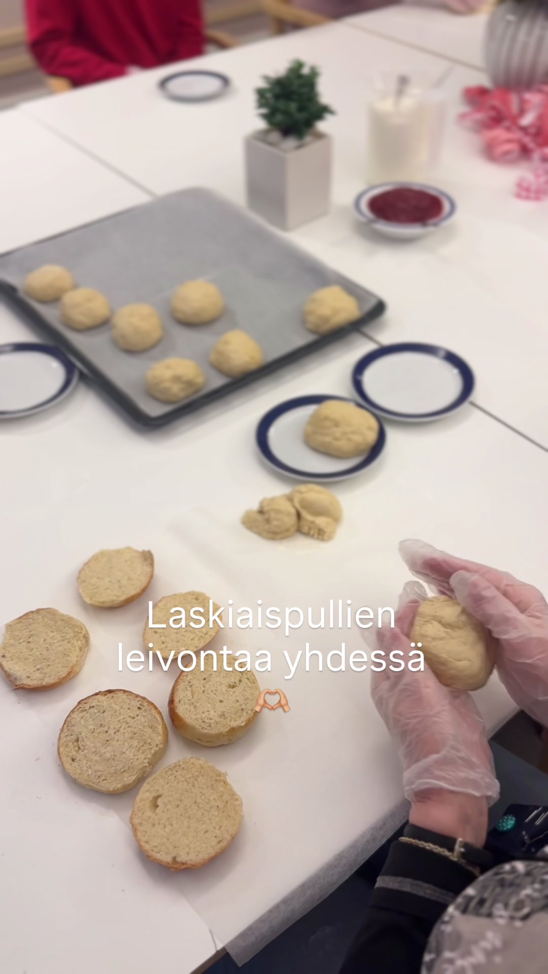 @attendohovinsaari3