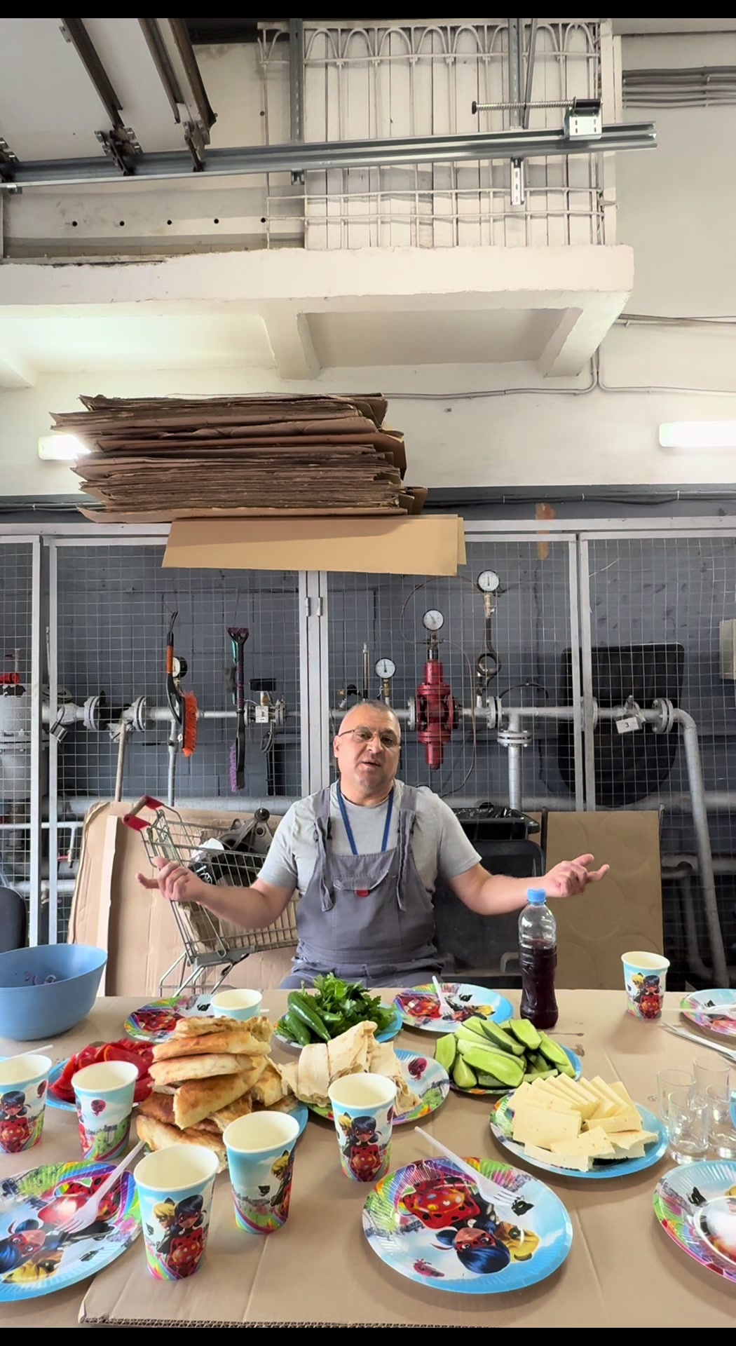 @Swaga сервис