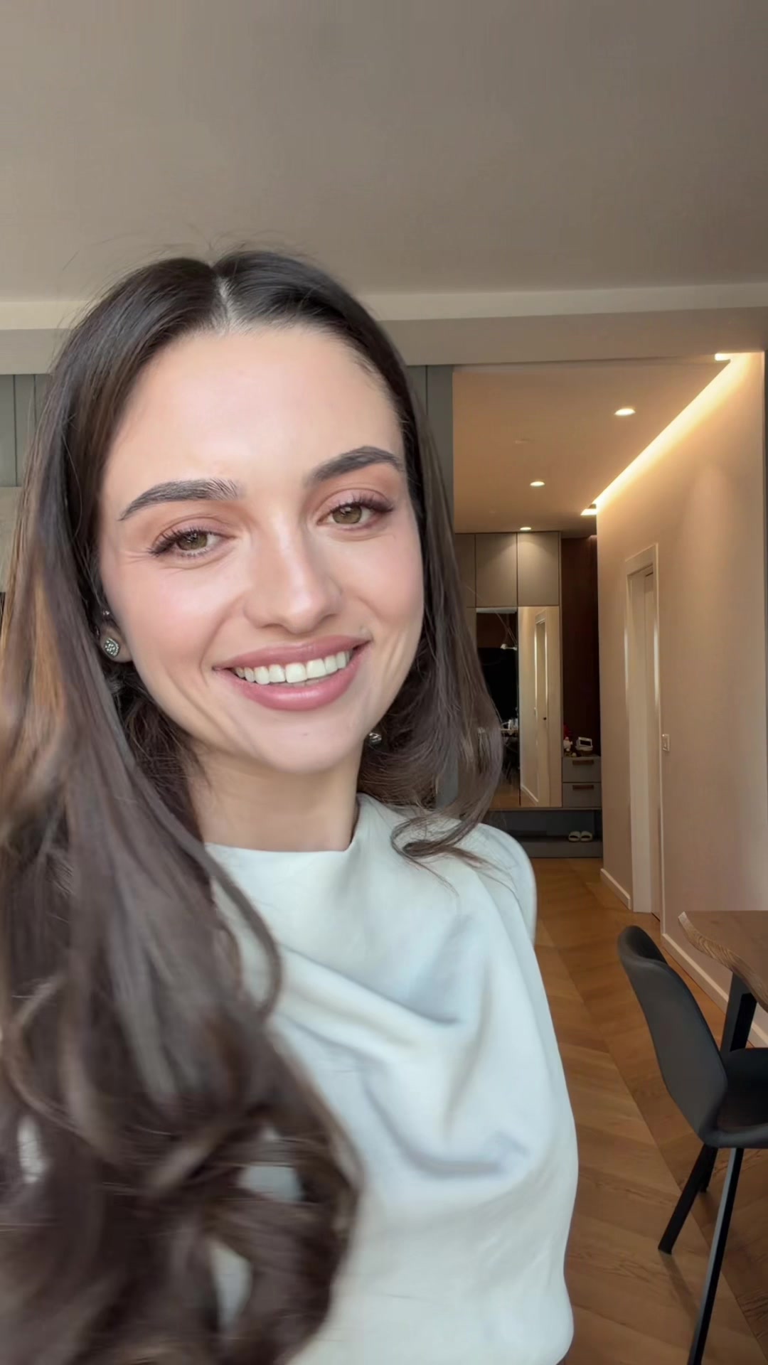 @𝒟 𝑒 𝓃 𝒾