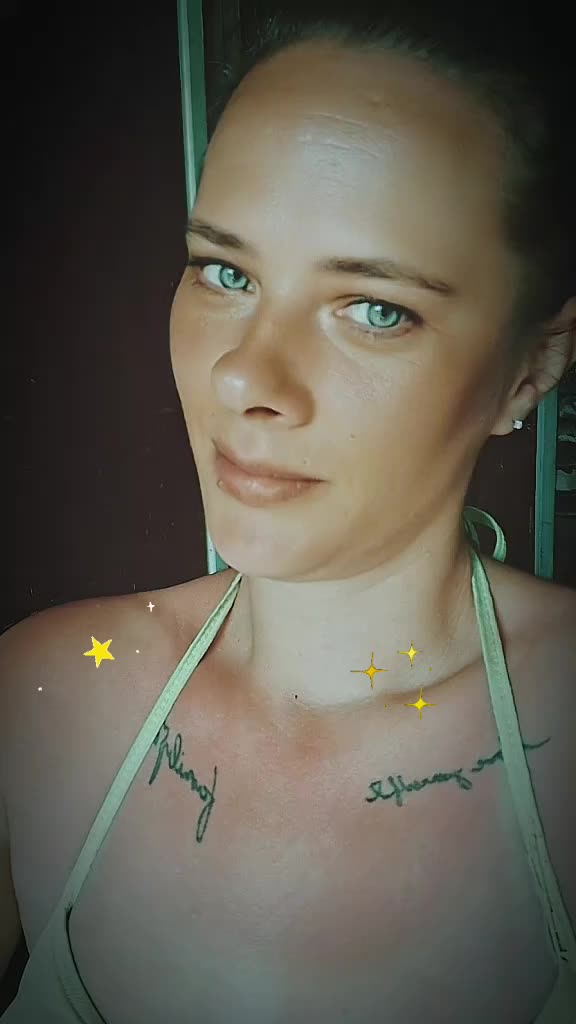 @Vnk Es ♡♡♡